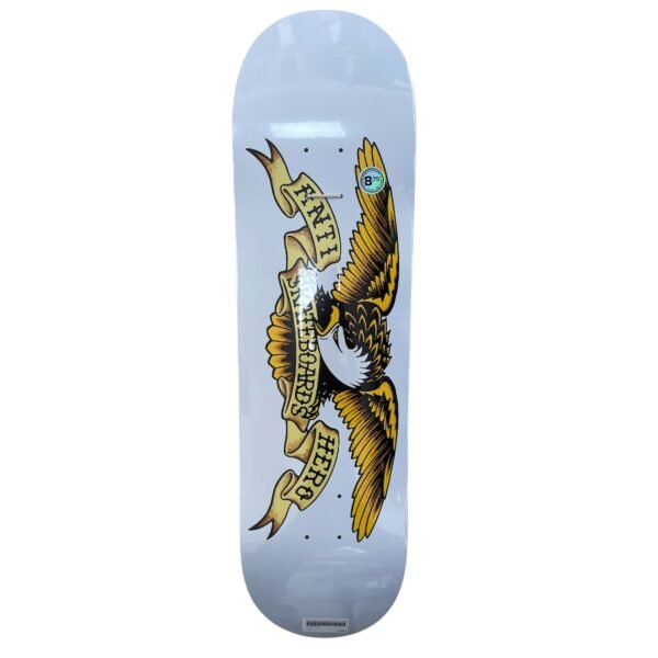 ANTIHERO CLASSIC EAGLE CHINA 8.75