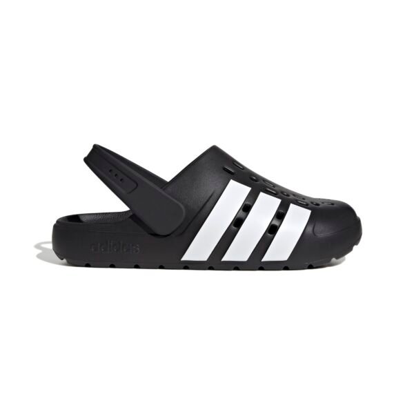 ADIDAS ADILETTE CLOG 2.0