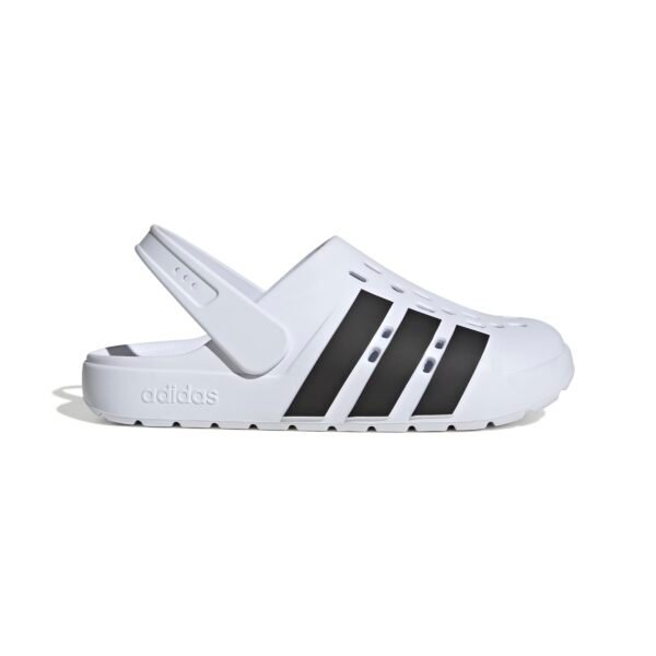 ADIDAS ADILETTE CLOG