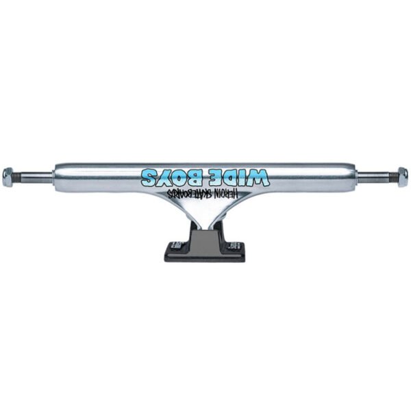 SLAPPY ST1 HOLLOW WIDE BOY 11.0