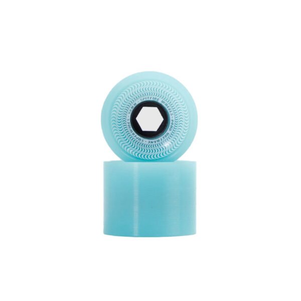 SPITFIRE 80HD SUPERWIDESEAFOAM 58MM