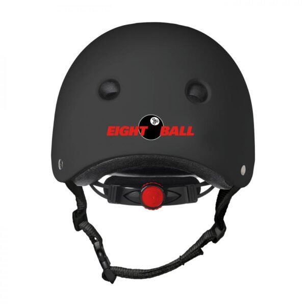 TRIPLE8 HELMET FIT DIAL