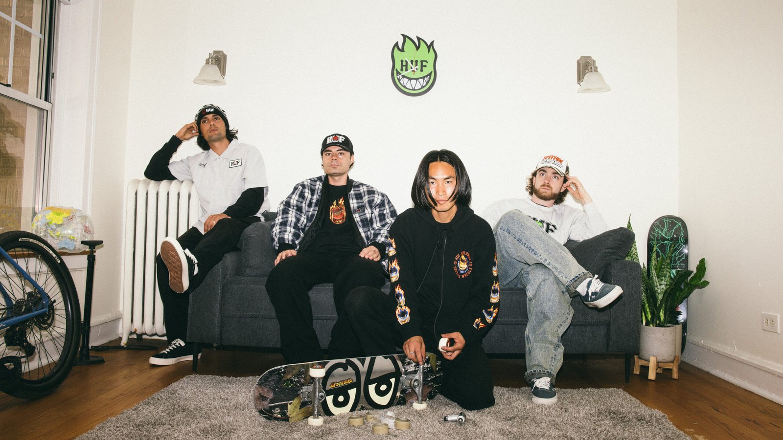 HUF_Mechanicals_16x9_Spitfire_