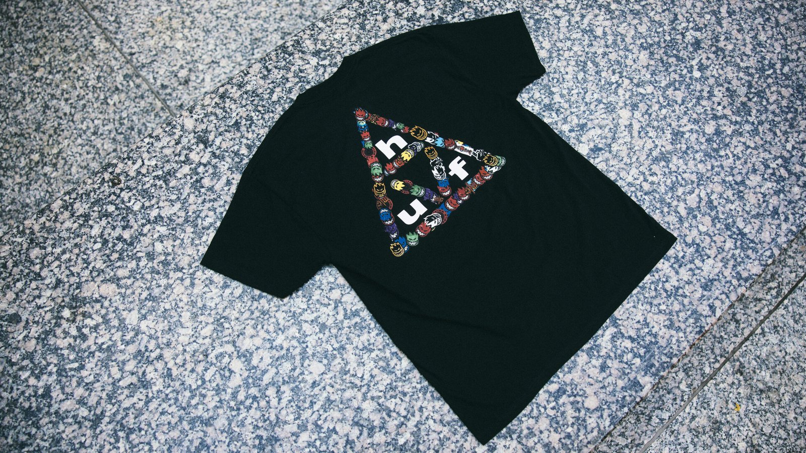 HUF_Mechanicals_16x9_Spitfire_4