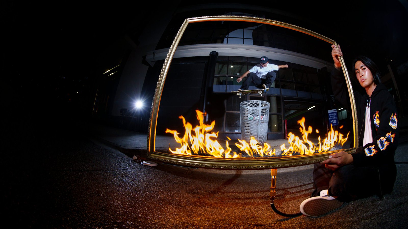 HUF_Mechanicals_16x9_Spitfire_Frame