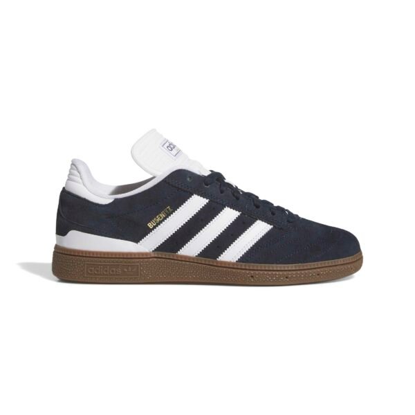 ADIDAS BUSENITZ