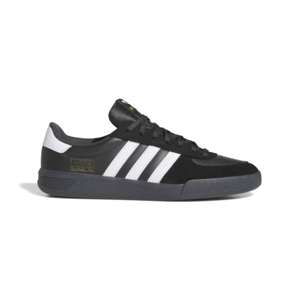 ADIDAS GLENBURG