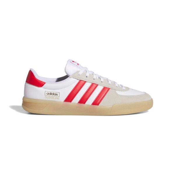 ADIDAS GLENBURG