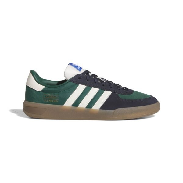 ADIDAS GLENBURG
