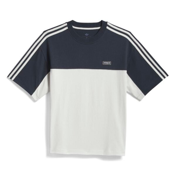 ADIDAS FS TEE