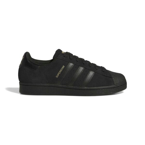 ADIDAS SUPERSTAR ADV